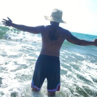 Trank_flow