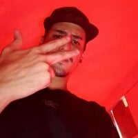 Duohotlatin33 webcam