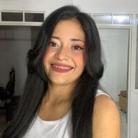 ivy_moon05 webcam model