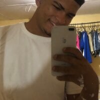 mathews___ webcam model