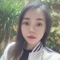 Yan-yan13 avatarbilde