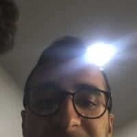 cumshow6's Offline Chat Room