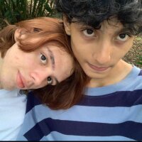 daniel_hot03's Profile Photo