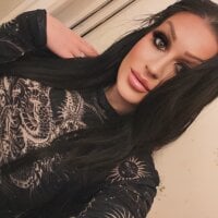 Sala de chat offline de misslunawolf