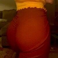 Texxaspearl webcam model