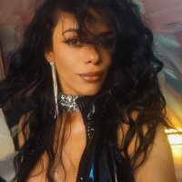 Sarahmilerton's Profile Photo