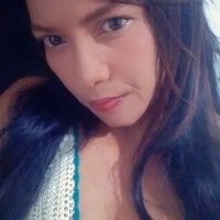 wendy_sweet__ webcam model