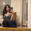 ivory_ivy