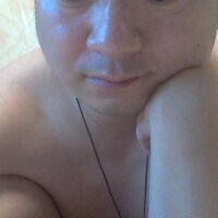 UnvoicedDominoes webcam