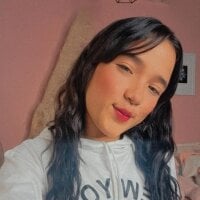 Offline chatovací místnost samanthaparkers