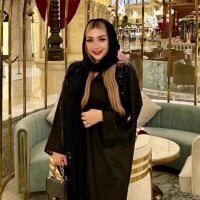 Bilik Sembang Luar Talian -Ariam-