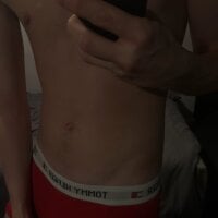 maskedtwink_7 webcam