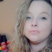 ToriSheyea offline chatszobája