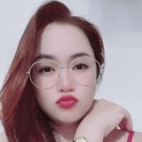 candy_sexxy01 webcam