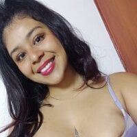 _Vale21_