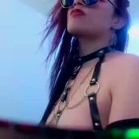 Rave_fantasy_sex_420's Profile Pic