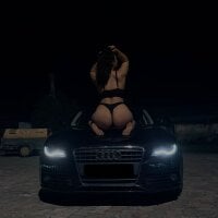 BluePillJessy