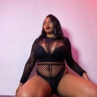 Tatiana_wdLive Webcam