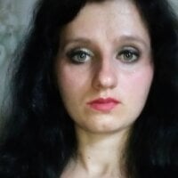 Julia_ais_q