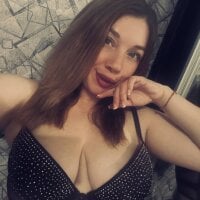 Anita__White
