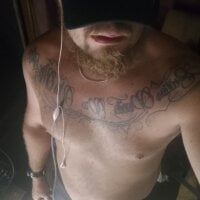 DeStR0yed_Pussy model avatar