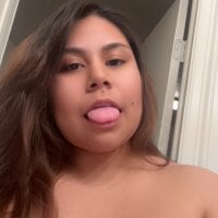 Juicyyyx webcam