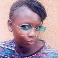Sexytumi11 webcam model