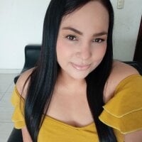 Meghan_smit webcam model