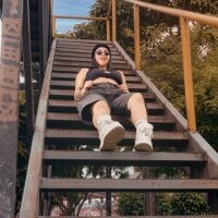 JuanitaMore01