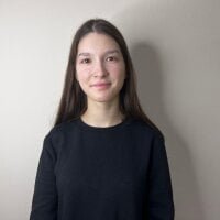 BrianaShow Offline Chatraum