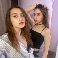 ห้องแชทออฟไลน์ของ FreemaneOlivia