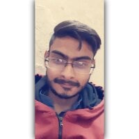 Kashiroy7315's Profile Pic