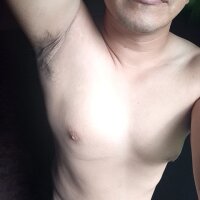 OsitoLFV