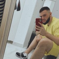 Sala de chat offline de Daddy_Issues01