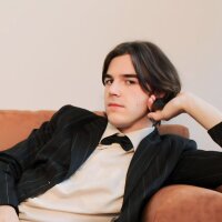 BrianKinsley
