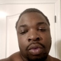 Image d’avatar de Biigthuf