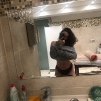 Elizabeth_sunday offline chatrum