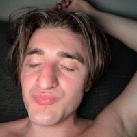 Fuckdaddyallweek
