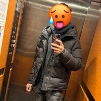 TurOnyou avatar