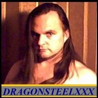 Bilik Sembang Luar Talian DRAGONSTEELXXX01