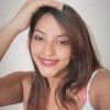 katherine_play