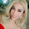 YourNikkieXxx