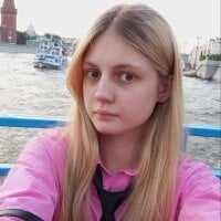 VeronikaWeisman