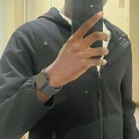bigdickjay233 webcam