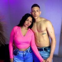 Maykol_Victoriasr webcam model