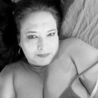 amanda_milf_1 webcam