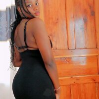 Sweet_lauraz nude on webcam for live porn video chat