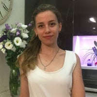 Naomie_Still – Offline chatovacia miestnosť