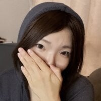 22歳日本人mimiMiyao