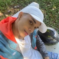 _peter_roy_ webcam